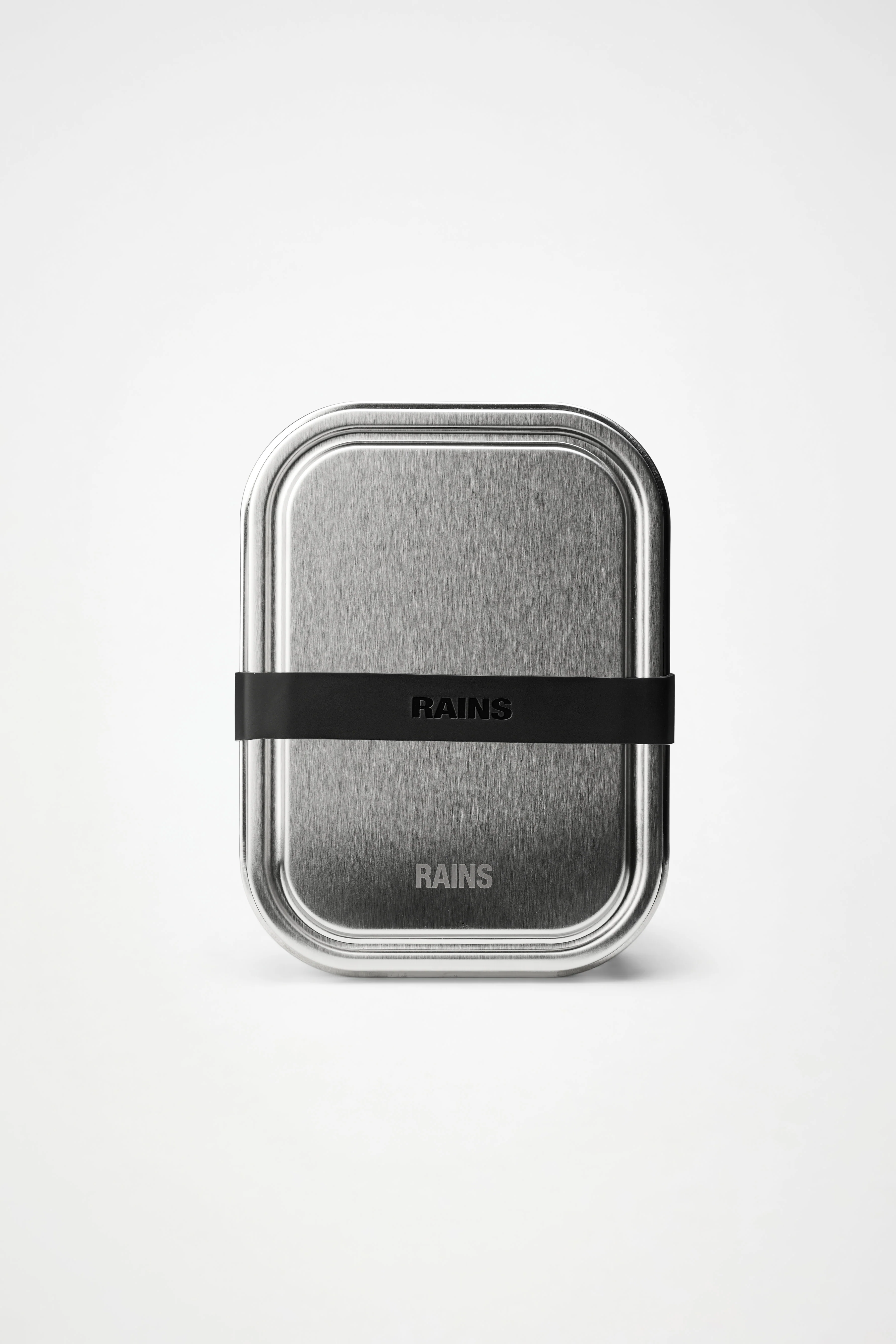 Lunch Box Large
